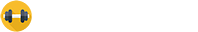 InClub Fitness